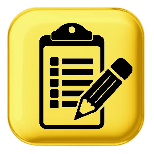  foxybet77 Aplikasi Slot