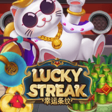 RTP joker  foxybet77