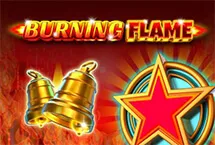 RTP Playngo  foxybet77