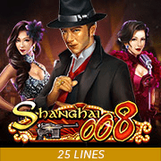 RTP spadegaming  foxybet77